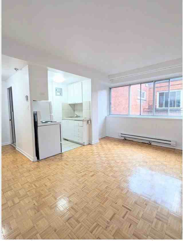 3462 Aylmer Downtown Apartments 3462 Rue Aylmer, Montréal, QC H2X 2B6 Zumper