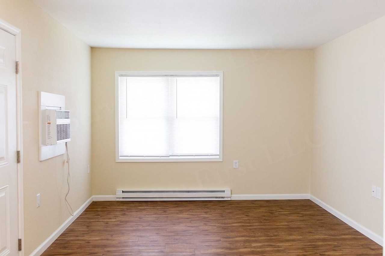 Camden Manor Apartments 68 Hulett Dr, Camdenton, MO 65020 Zumper