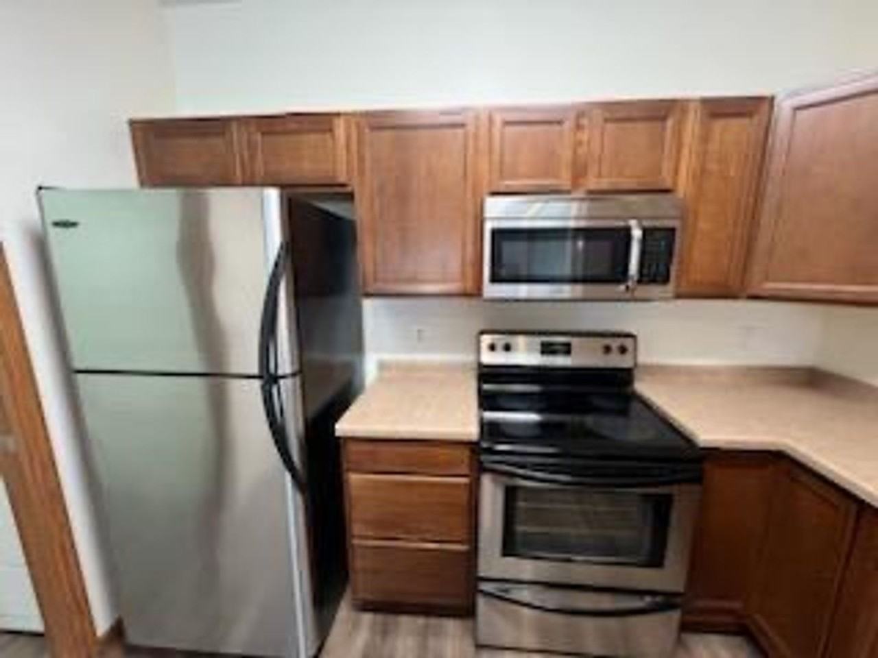 FOXBORO APARTMENTS218 WOLFE ST 218 Wolfe St, Oregon, WI 53575 Zumper