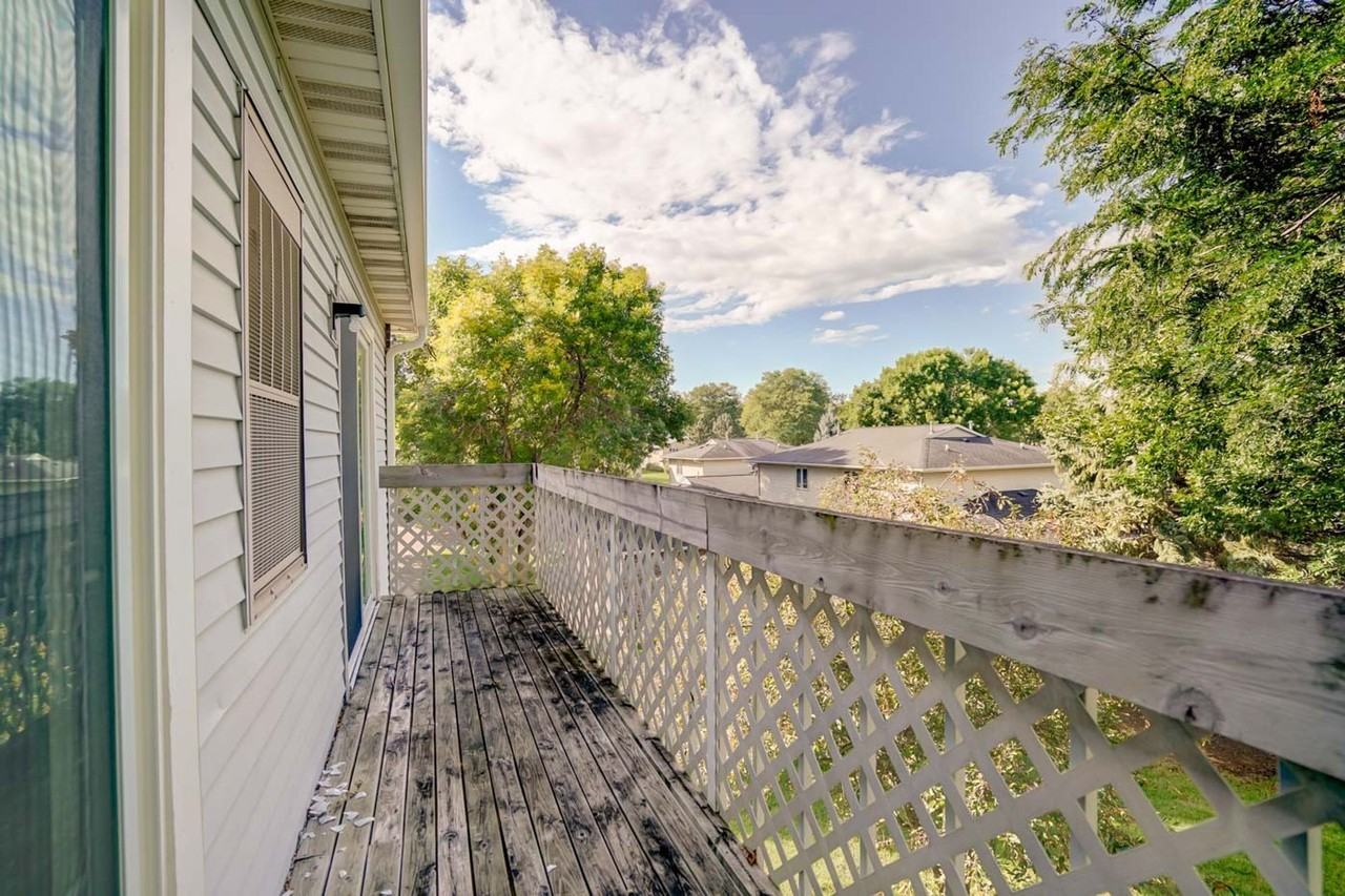 BRail Apartments 702 W Main St, Waunakee, WI 53597 Zumper