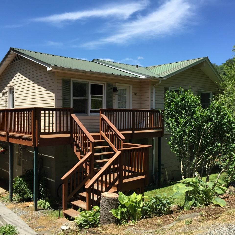 Apartments for Rent In Boone, NC Find Condos & Other Rentals