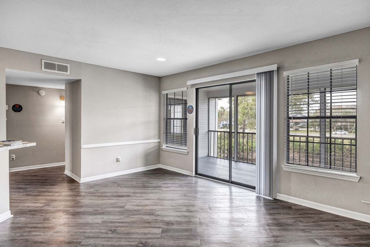 The Anatole Apartments 1690 Dunn Ave, Daytona Beach, FL 32114 Zumper