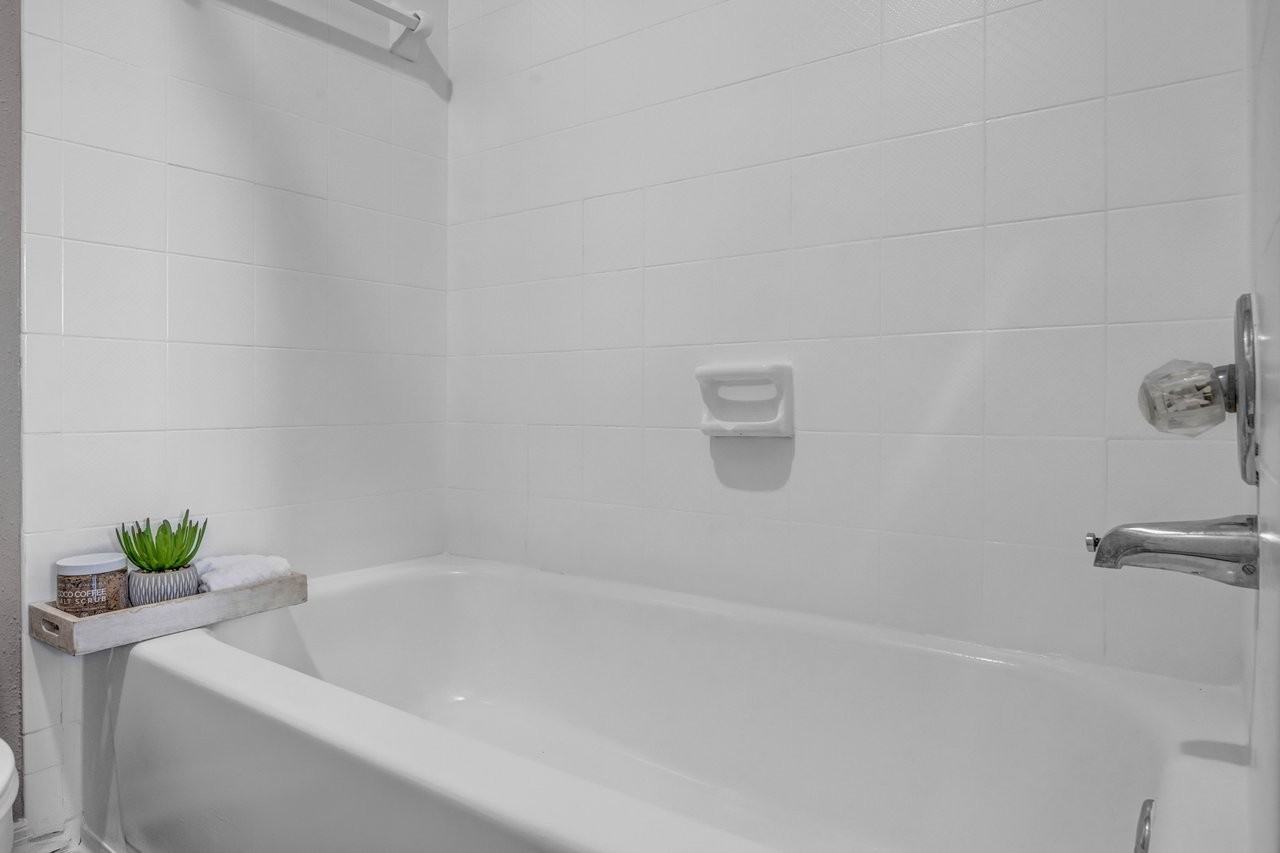 The Anatole Apartments 1690 Dunn Ave, Daytona Beach, FL 32114 Zumper