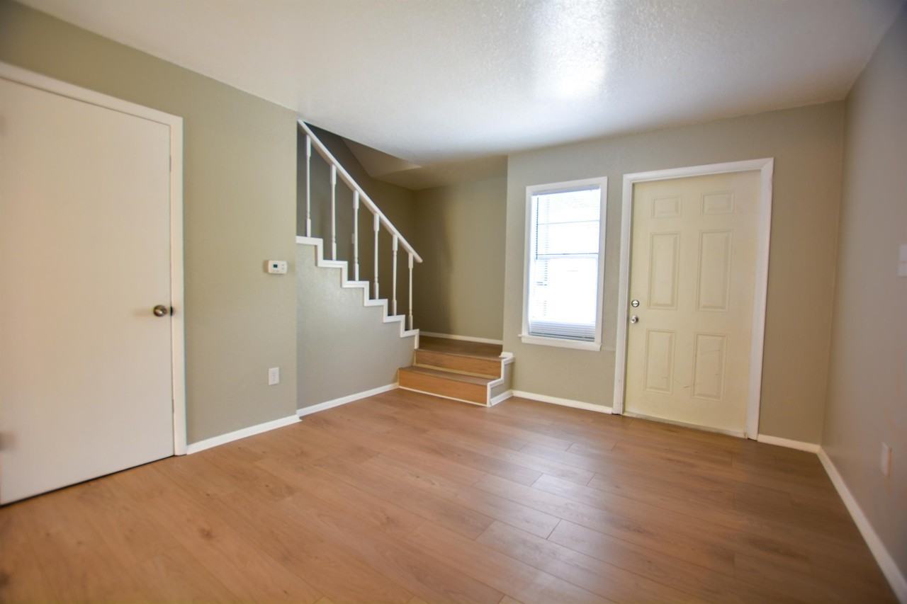 919 East Orange Street Apartments 919 E Orange St, Lakeland, FL 33801