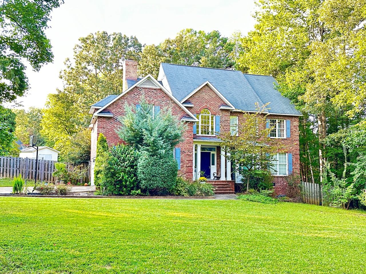 Apartments for Rent in Sanford, NC 39 Condos & Other Rentals Zumper