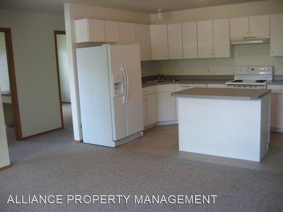 BUILDING 14; UNITS 144 BRIDGER I Apartments in Bozeman, MT 59718 Zumper