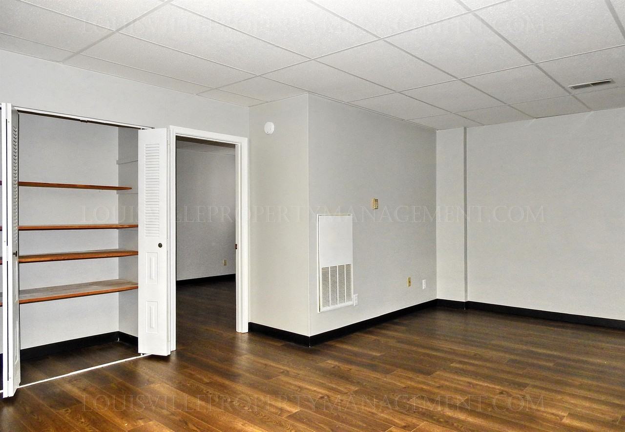 Culbertson Cross Apartments 1743 Culbertson Ave, New Albany, IN 47150 Zumper