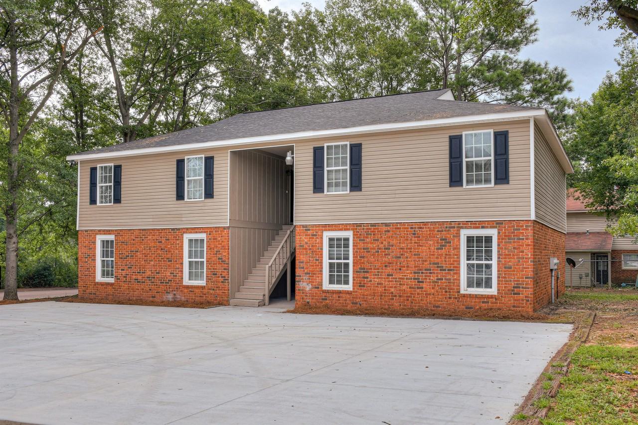 Colton Woods Apartments 140 Conifer Dr, North Augusta, SC 29841 Zumper