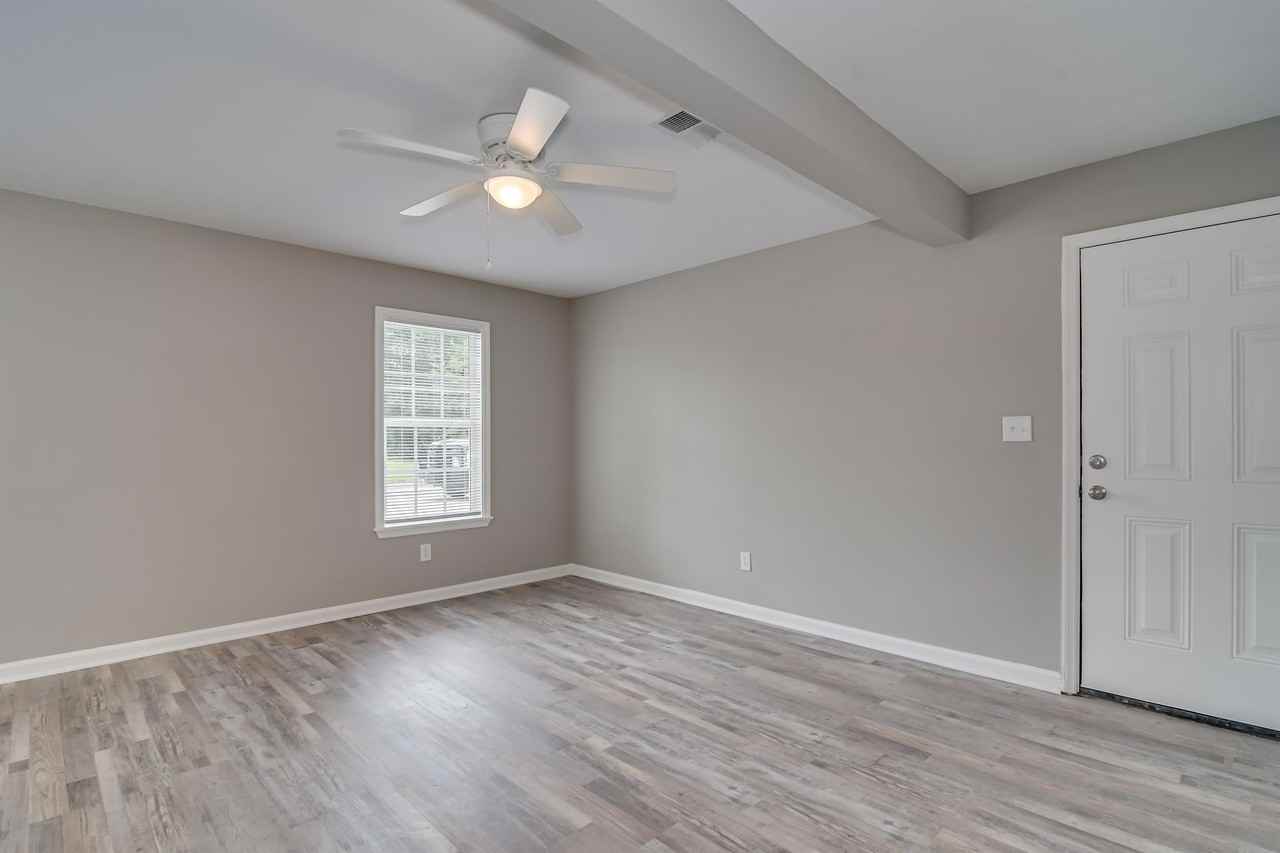 Colton Woods Apartments 140 Conifer Dr, North Augusta, SC 29841 Zumper