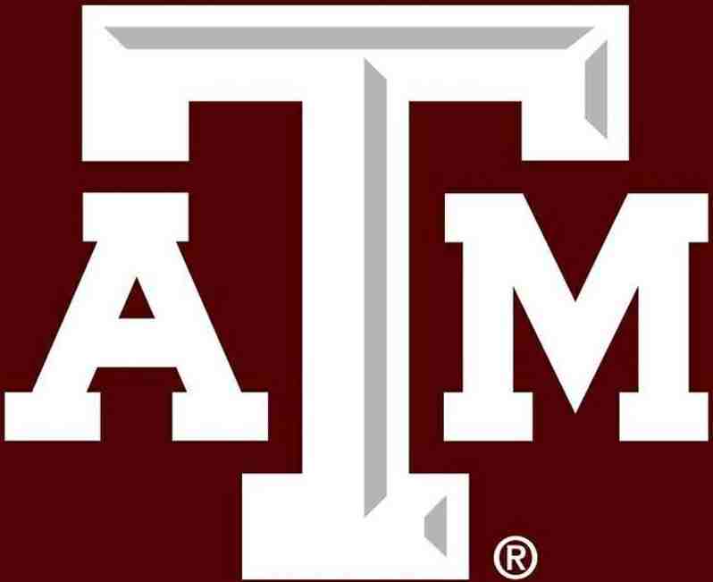 PARK PLACE APARTMENTS 1505 Park Pl, College Station, TX 77840 Zumper