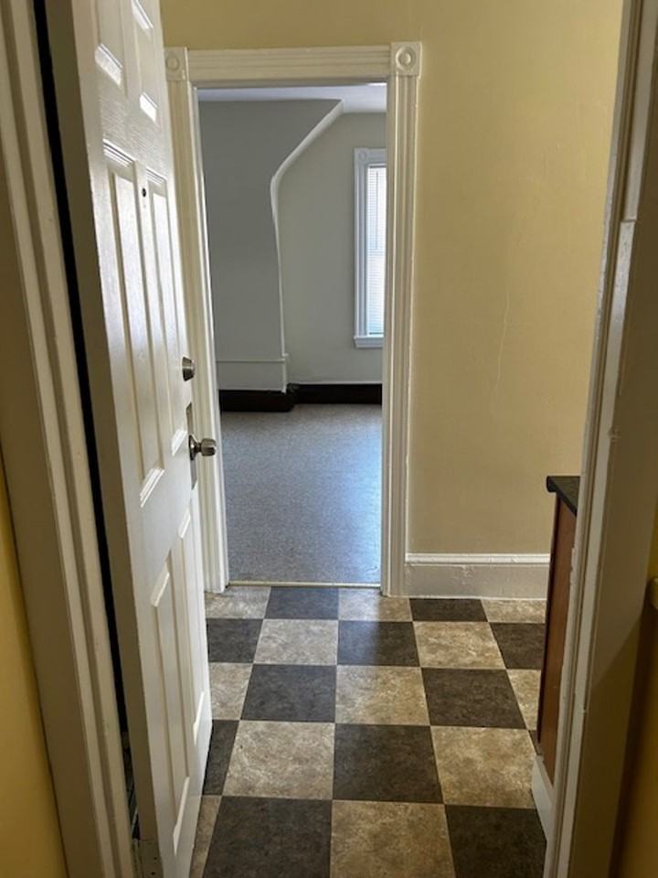 158 CLYMER ST Apartments 158 Clymer St, Reading, PA 19602 Zumper