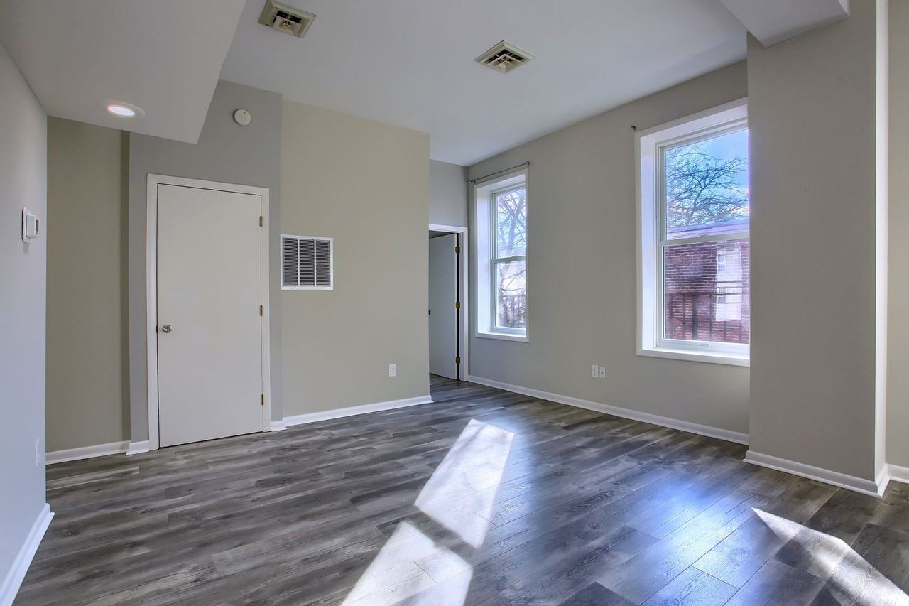 265 Boas Street Apartments 265 Boas St, Harrisburg, PA 17102 Zumper