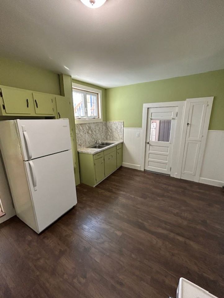 48 Hubbard St Apartments in Ludlow, MA 01056 Zumper