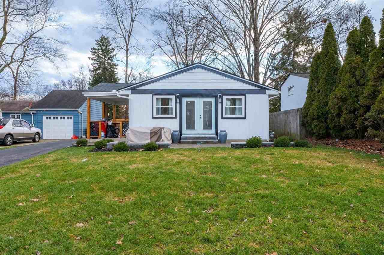 Houses for Rent in Worthington, OH 25 Rental Homes Zumper