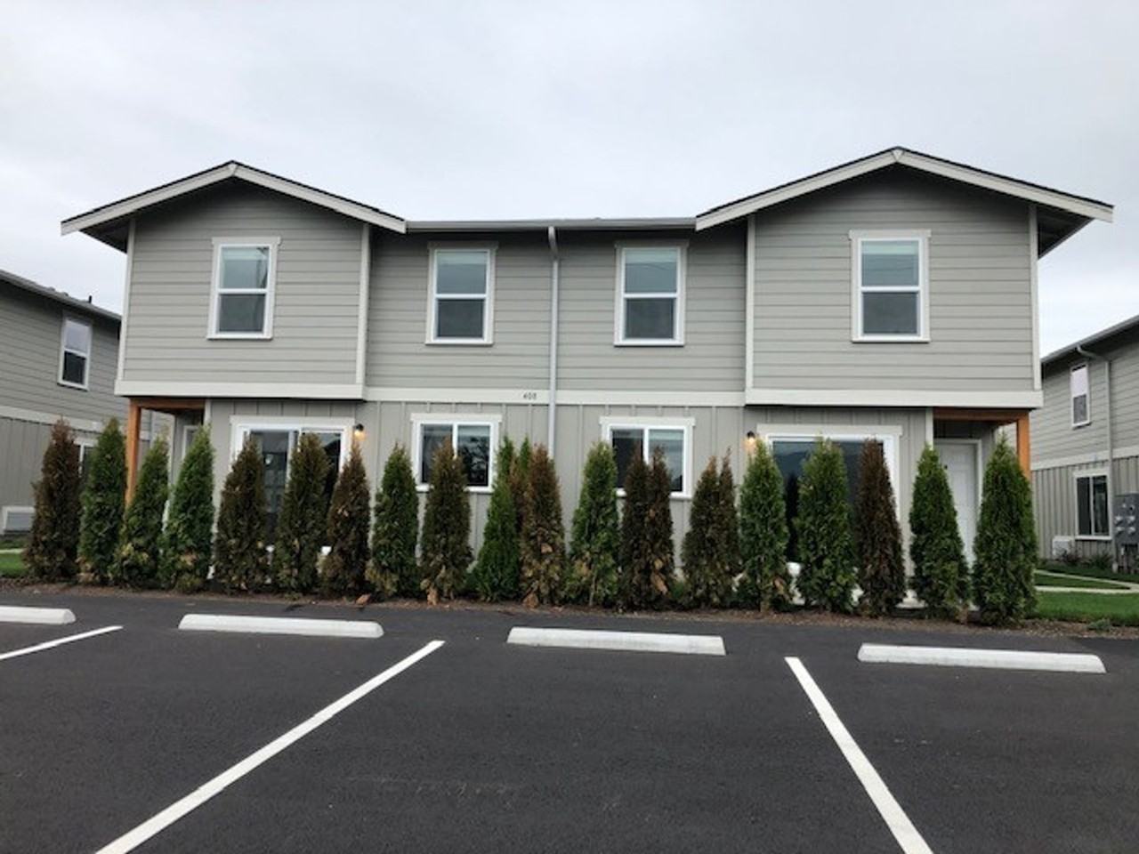 404412 Front Street Apartments 404 Front St, Sumas, WA 98295 Zumper