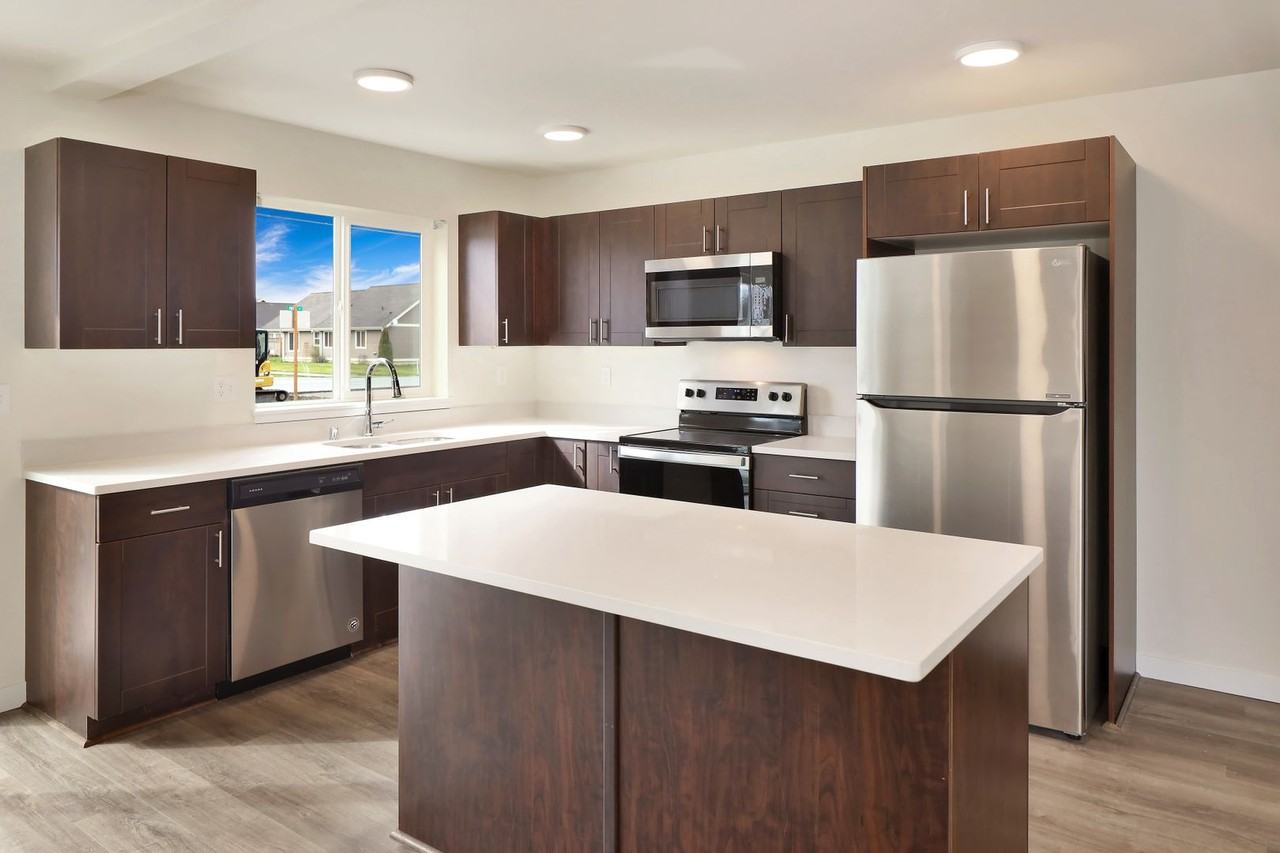 404412 Front Street Apartments 404 Front St, Sumas, WA 98295 Zumper