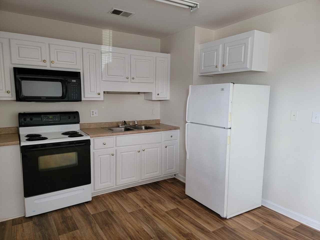 HOME PLACE 3XX CASA CT Apartments 301 Casa Ct, Orangeburg, SC 29118