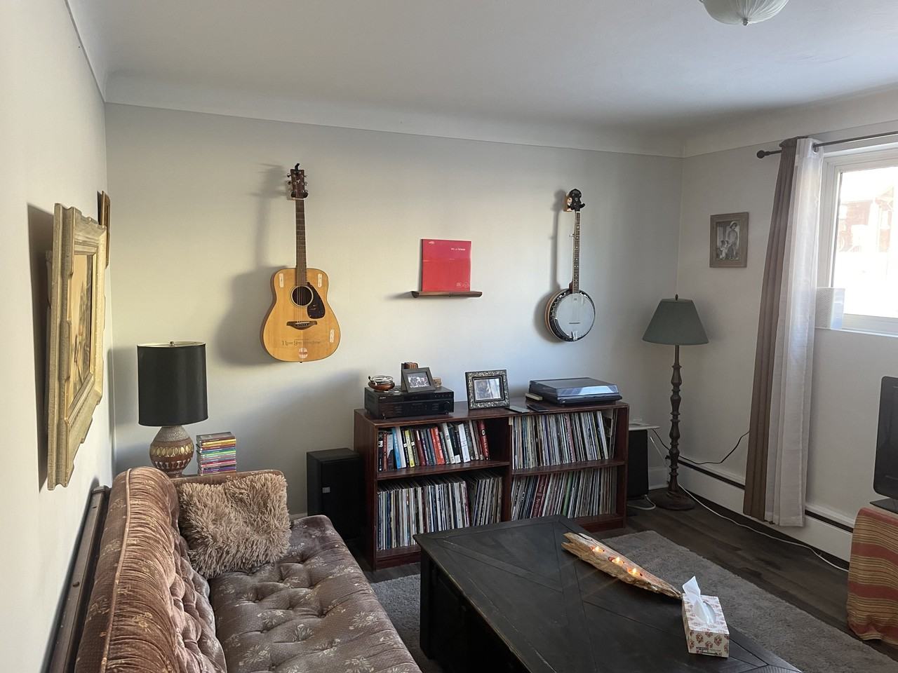 59 Crichton Street Apartments 59 Crichton St, Ottawa, ON K1M 1V6 Zumper