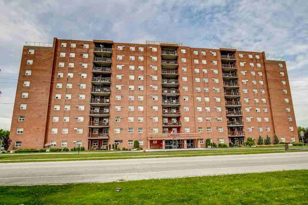 Lakeview Towers Apartments 101 Robson Rd, Leamington, ON N8H 4R6 Zumper