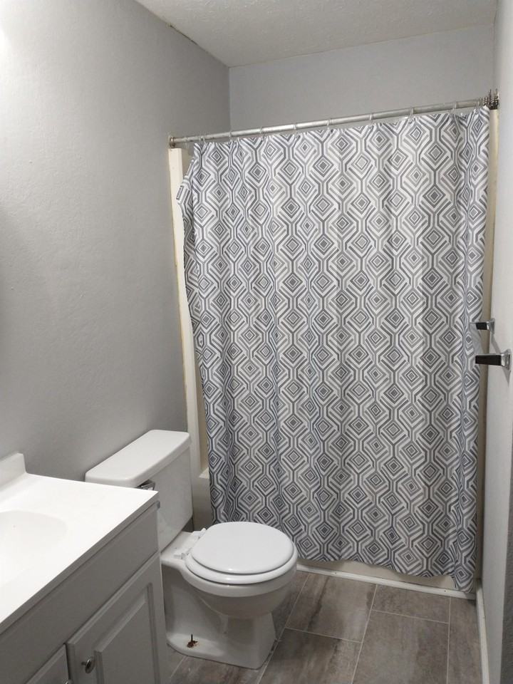 Andover Court Apartments 5 Cardinal Ln, Athens, OH 45701 Zumper