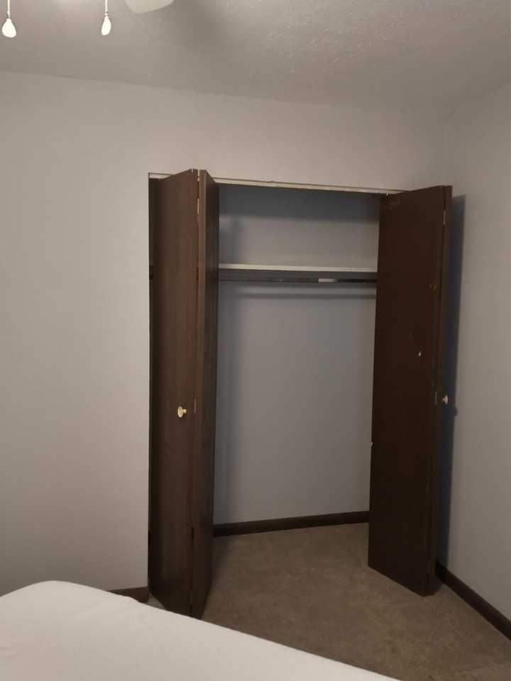 Andover Court Apartments 5 Cardinal Ln, Athens, OH 45701 Zumper