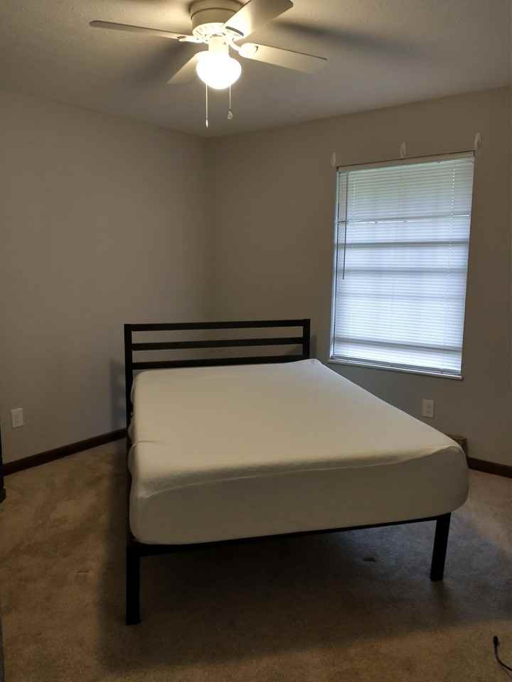 Andover Court Apartments 5 Cardinal Ln, Athens, OH 45701 Zumper