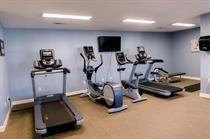 The Grove at Wachesaw East Apartments 4429 Goldflower Loop, Murrells Inlet, SC 29576 Zumper