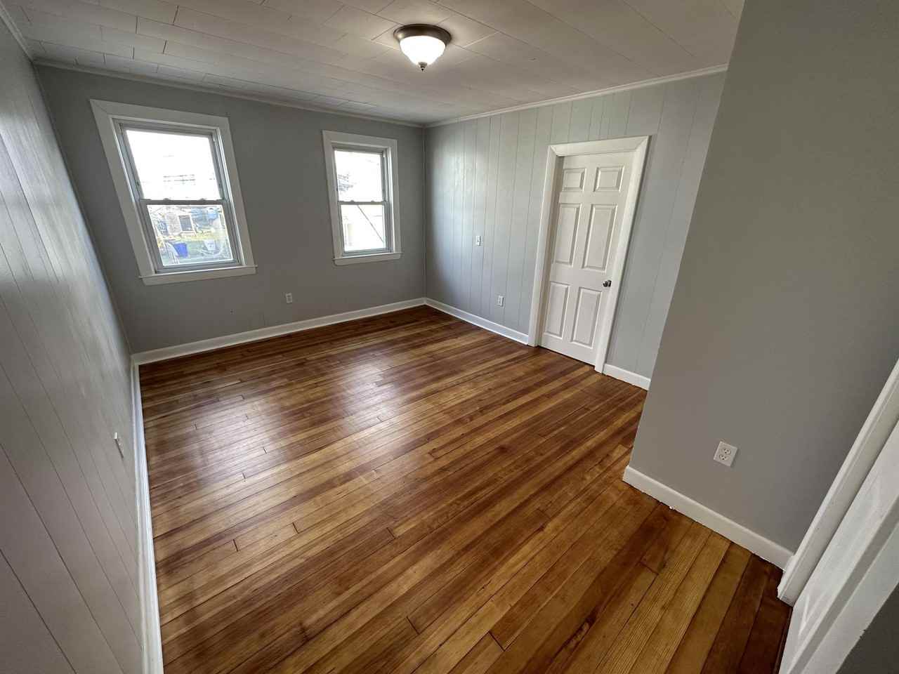 197 Tripp Street Apartments 197 Tripp St, Fall River, MA 02724 Zumper