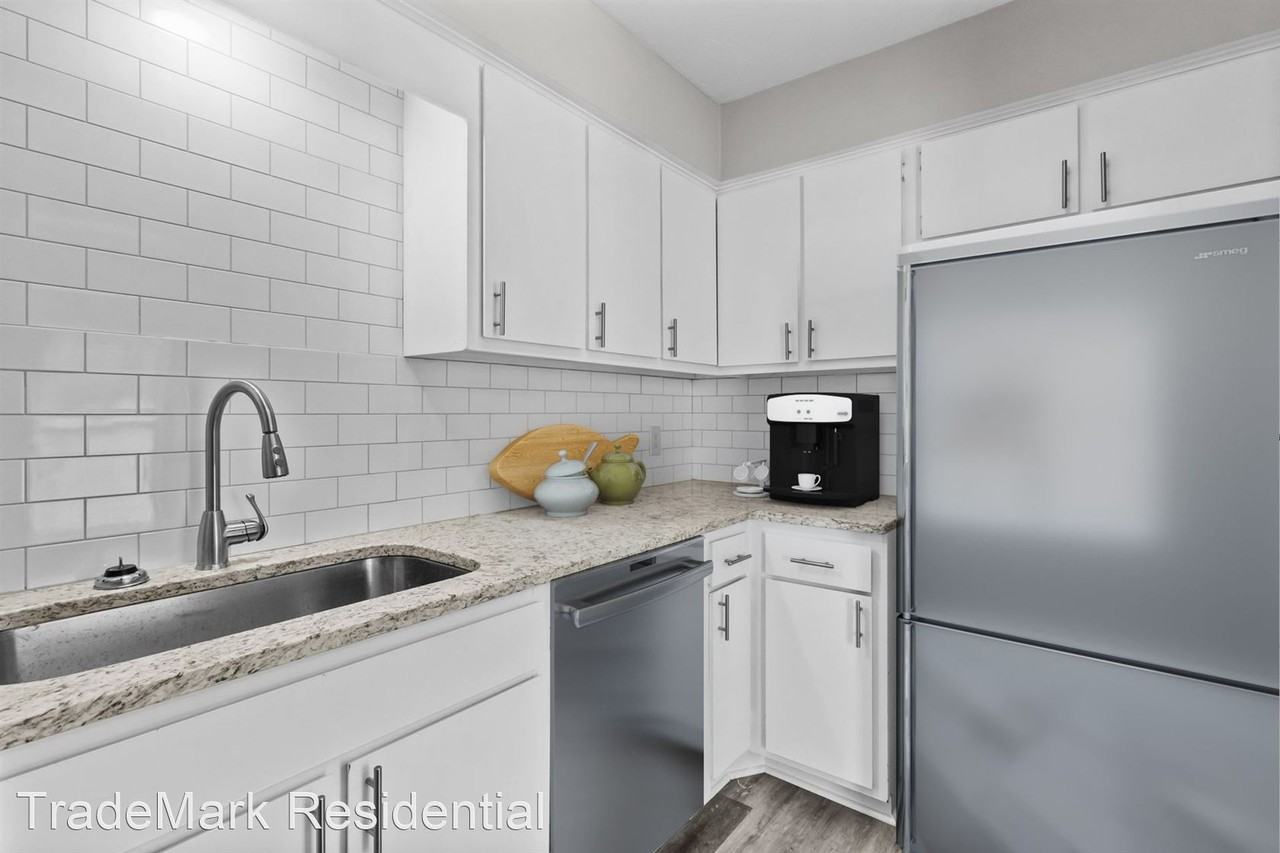 Cooper's Ranch Apartments 65 W Northpoint Rd, Spring Lake, NC 28390