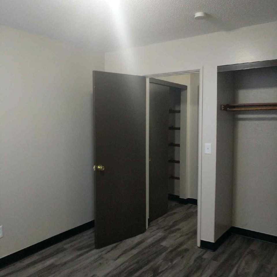 Phalen Village Apartments 1505 Westminster St, St. Paul, MN 55130