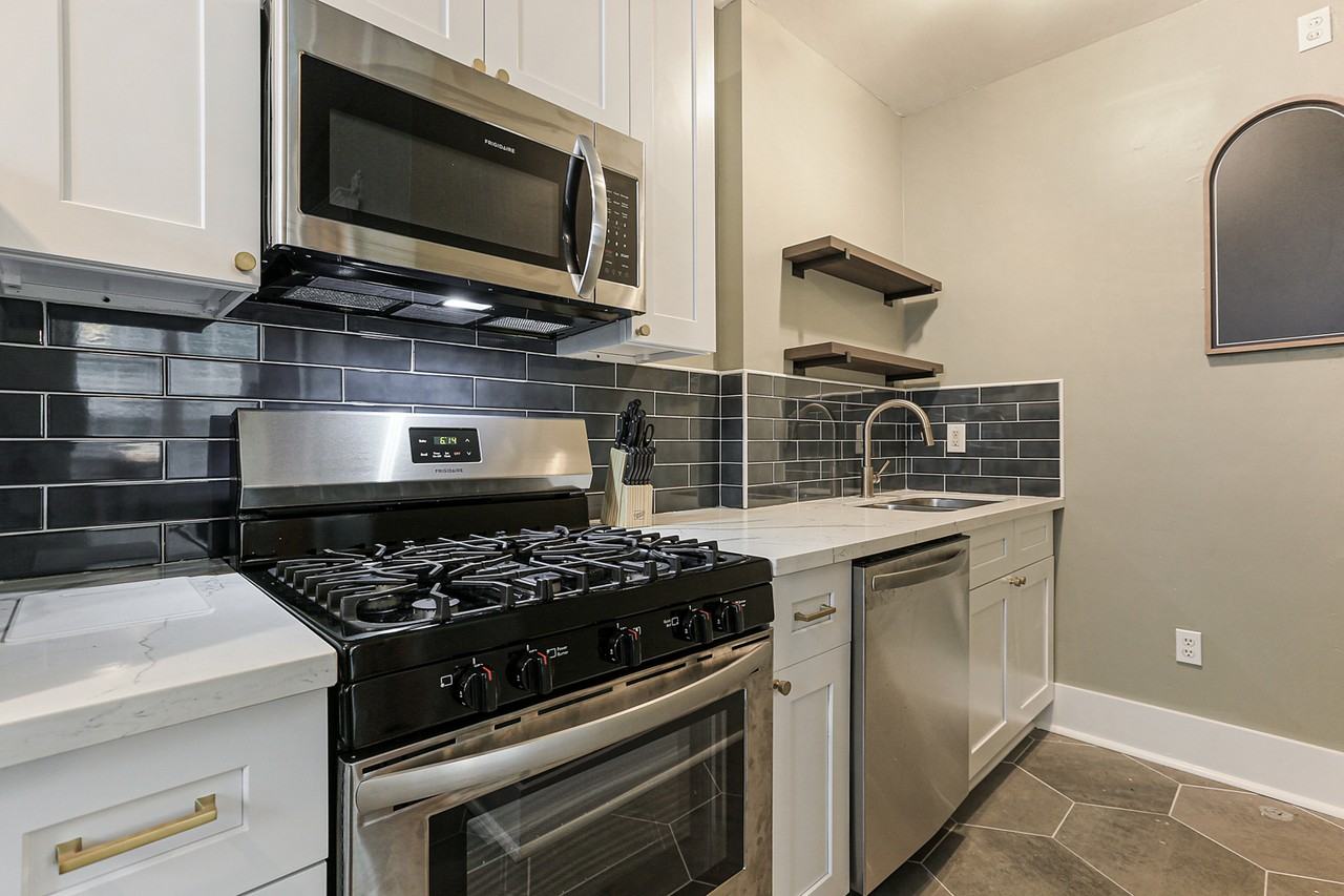 Apartments for Rent In East Carrollton, New Orleans, LA Find Condos