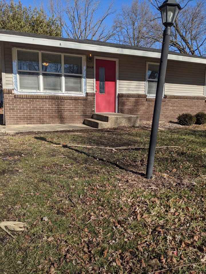 Apartments for Rent In Saint Joseph, IL Find 25 Condos & Other Rentals