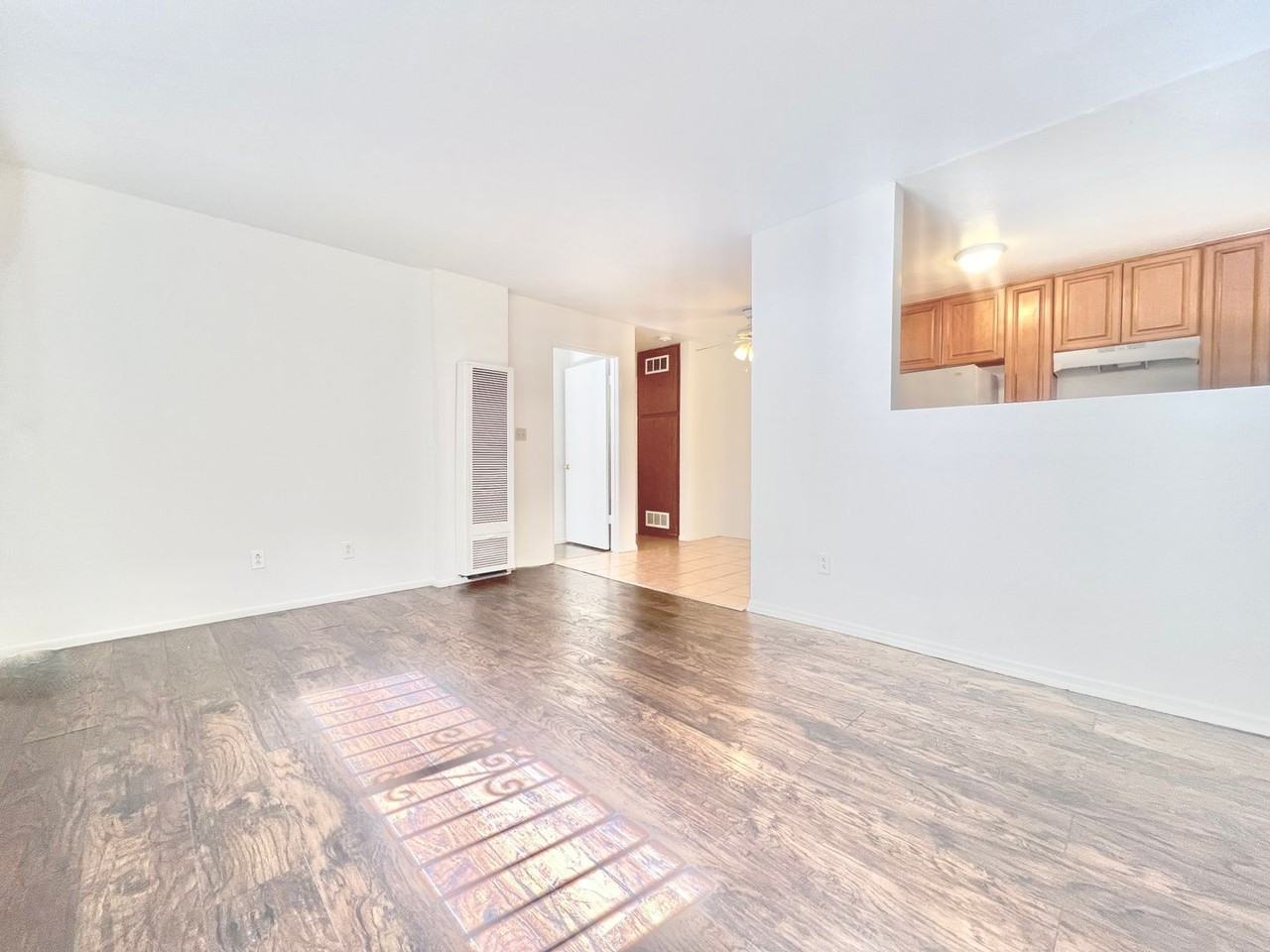 617 N. St. Andrews Place Apartments 617 N St Andrews Pl, Los Angeles, CA 90004 Zumper