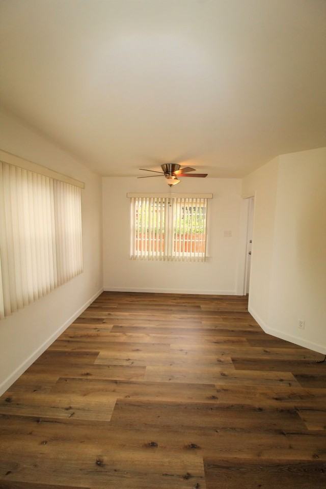 lang Apartments 209 Lang St, Ventura, CA 93003 Zumper