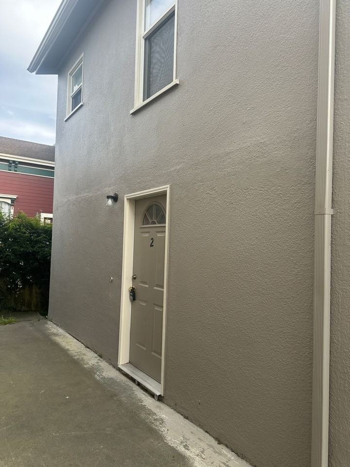 Apartments for Rent In Samoa, CA Find 25 Condos & Other Rentals