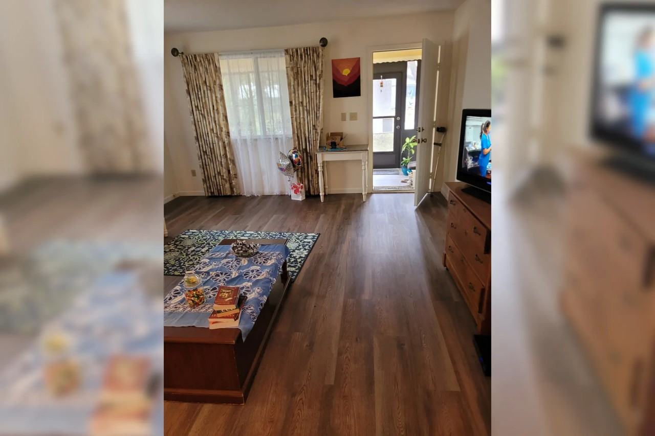 28 Crooked Pine Rd, Port Orange, FL 32128 2 Bedroom Apartment for 1,950/month Zumper