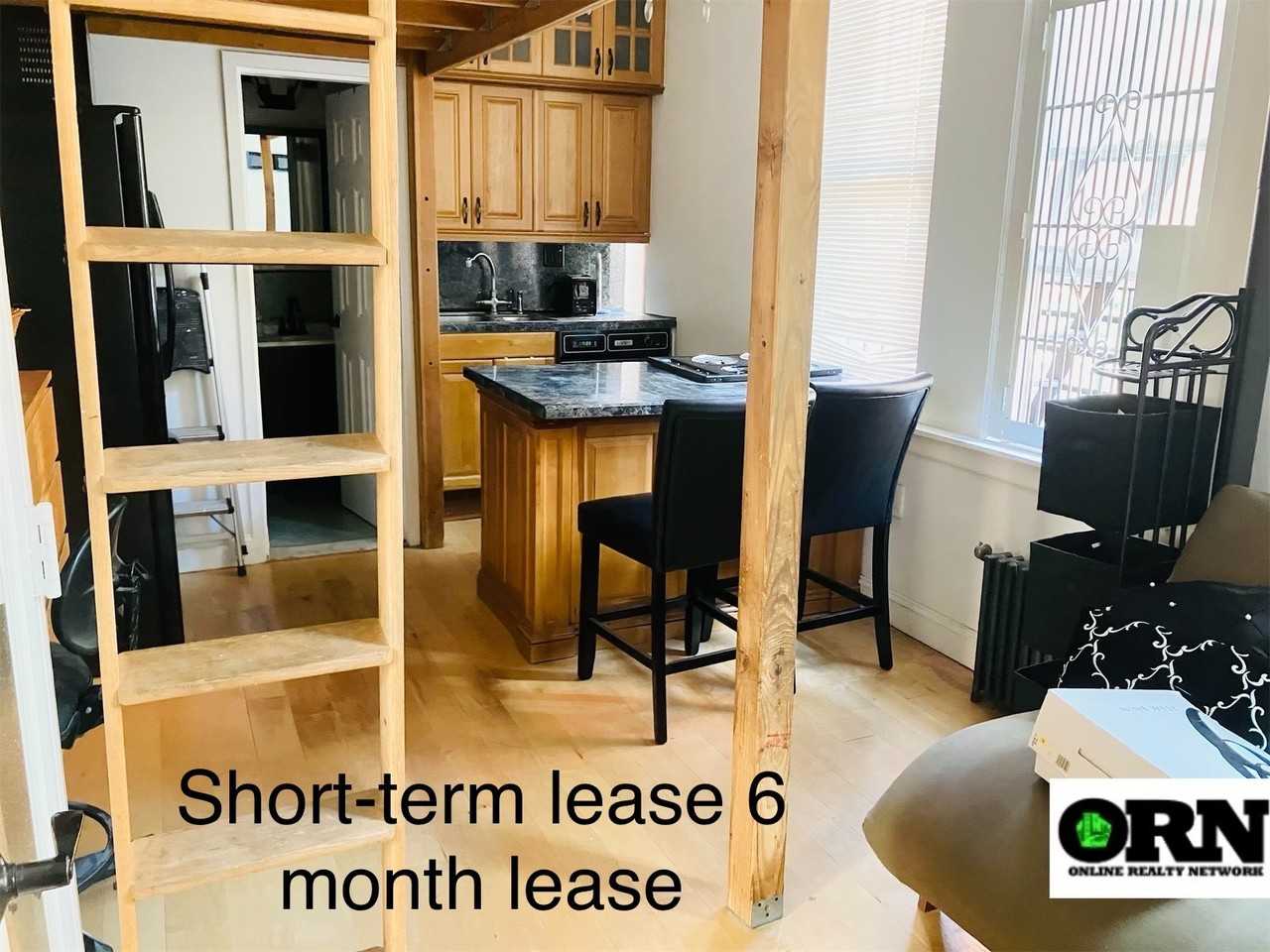 Cheap Apartments for Rent in Upper West Side, New York, NY Affordable