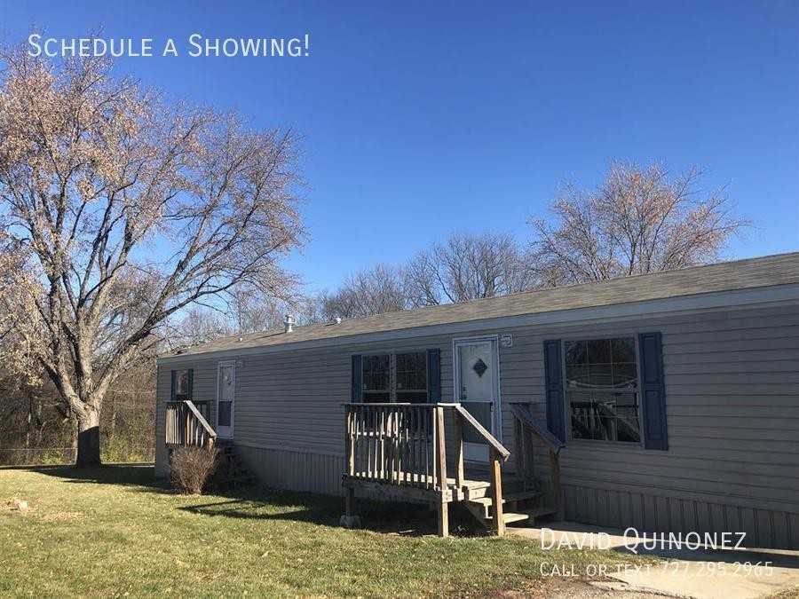 Houses for Rent In Rockford, IL 26 Home Rentals Available Zumper