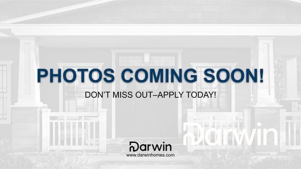 Houses for Rent In Seminole, FL 34 Home Rentals Available Zumper