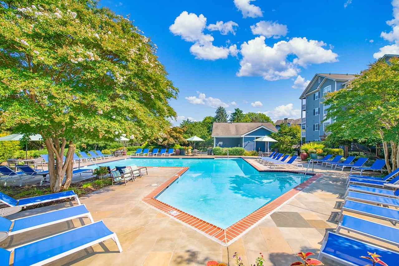 Apartments for Rent In Centreville, VA Find 26 Condos & Other Rentals