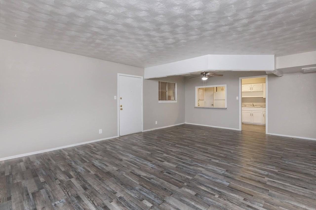 Brigadoon Apartments 3220 Seymour Rd, Wichita Falls, TX 76309 Zumper