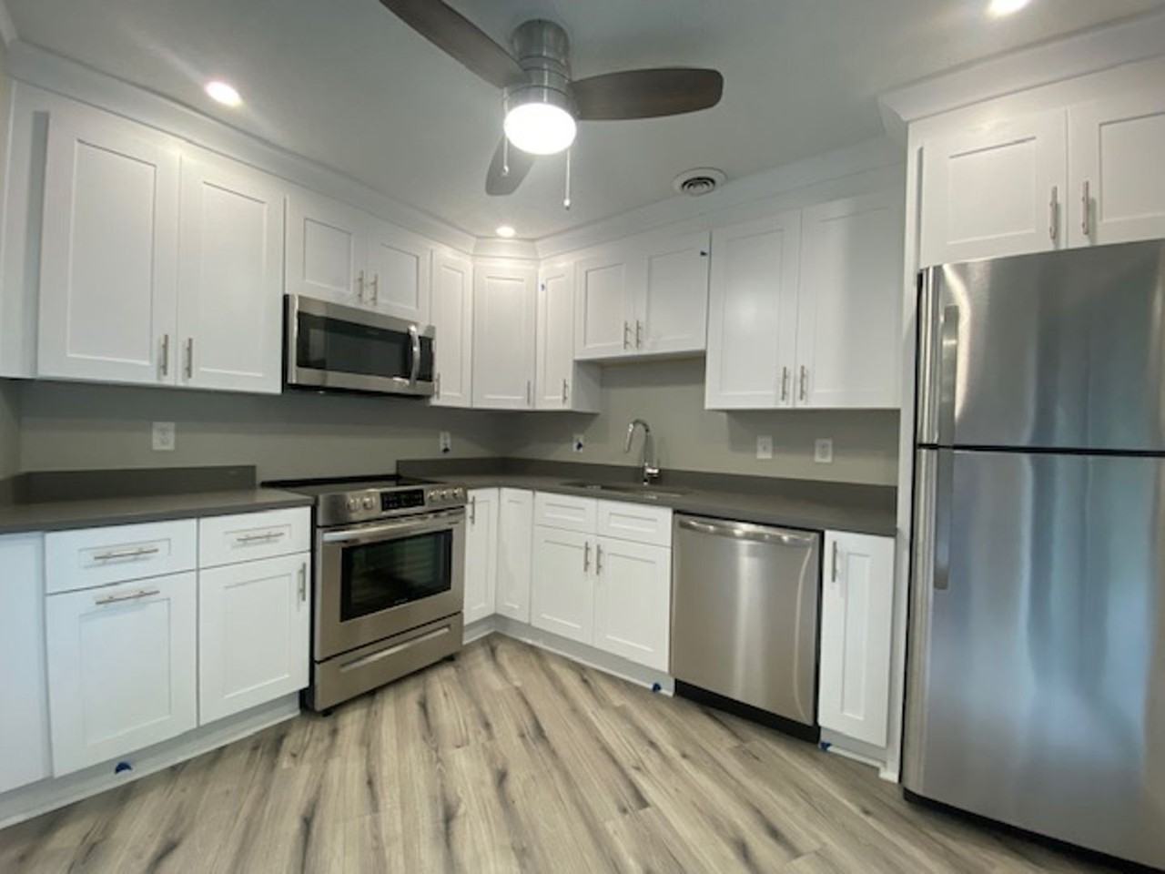 Dudley Creek Apartments 445 447 Dudley Creek Rd, Gatlinburg, TN