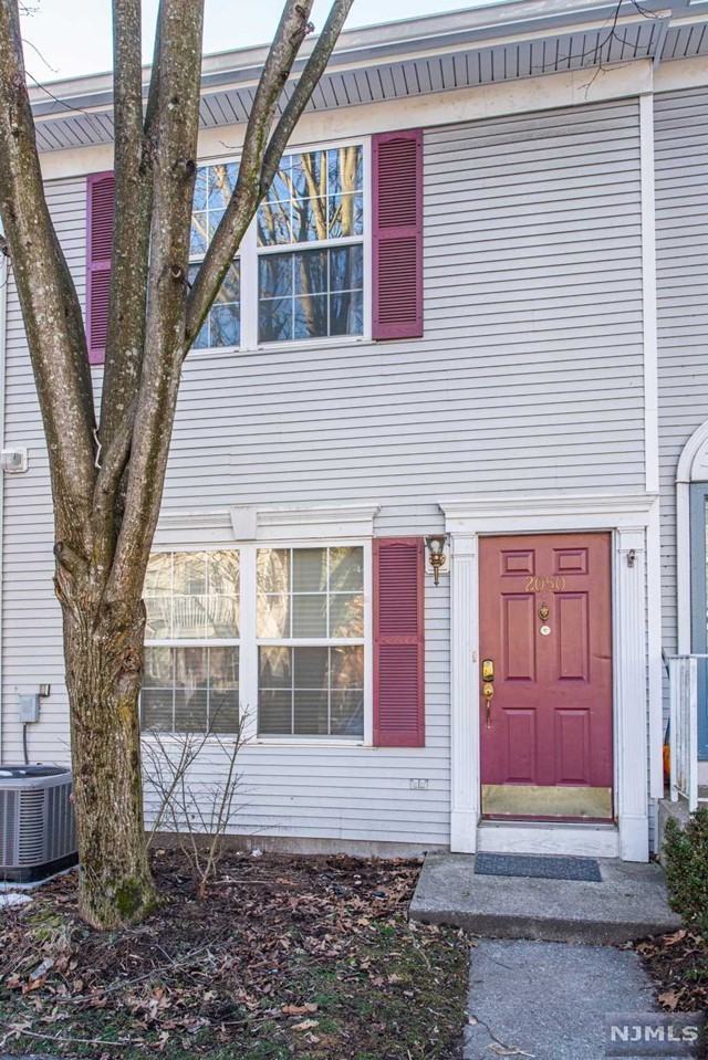 2050 Charles Ct, Mahwah, NJ 07430 2 Bedroom Apartment for 3,100/month