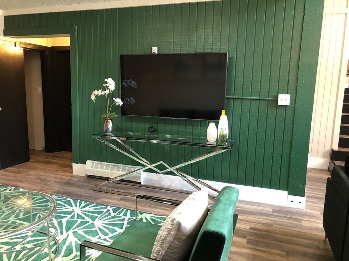 Park at Penrose Apartments 3802 Half Turn Rd, Colorado Springs, CO 80917 Zumper