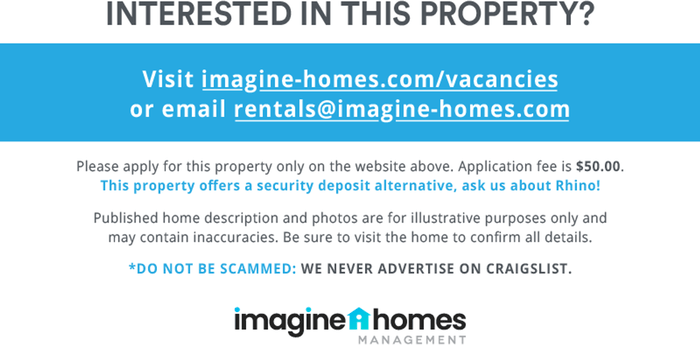 25089 Gessner Rd, North Olmsted, OH 44070 3 Bedroom House for 1,890