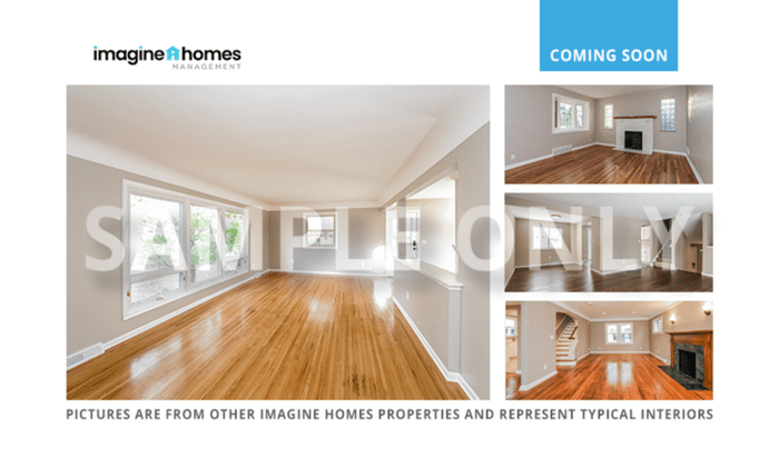 25089 Gessner Rd, North Olmsted, OH 44070 3 Bedroom House for 1,890