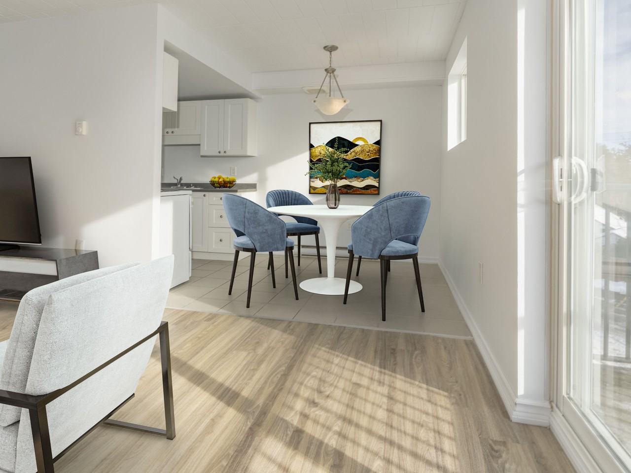 Cherokee Apartments 165 Old Muskoka Rd, Gravenhurst, ON P1P 1N3 Zumper