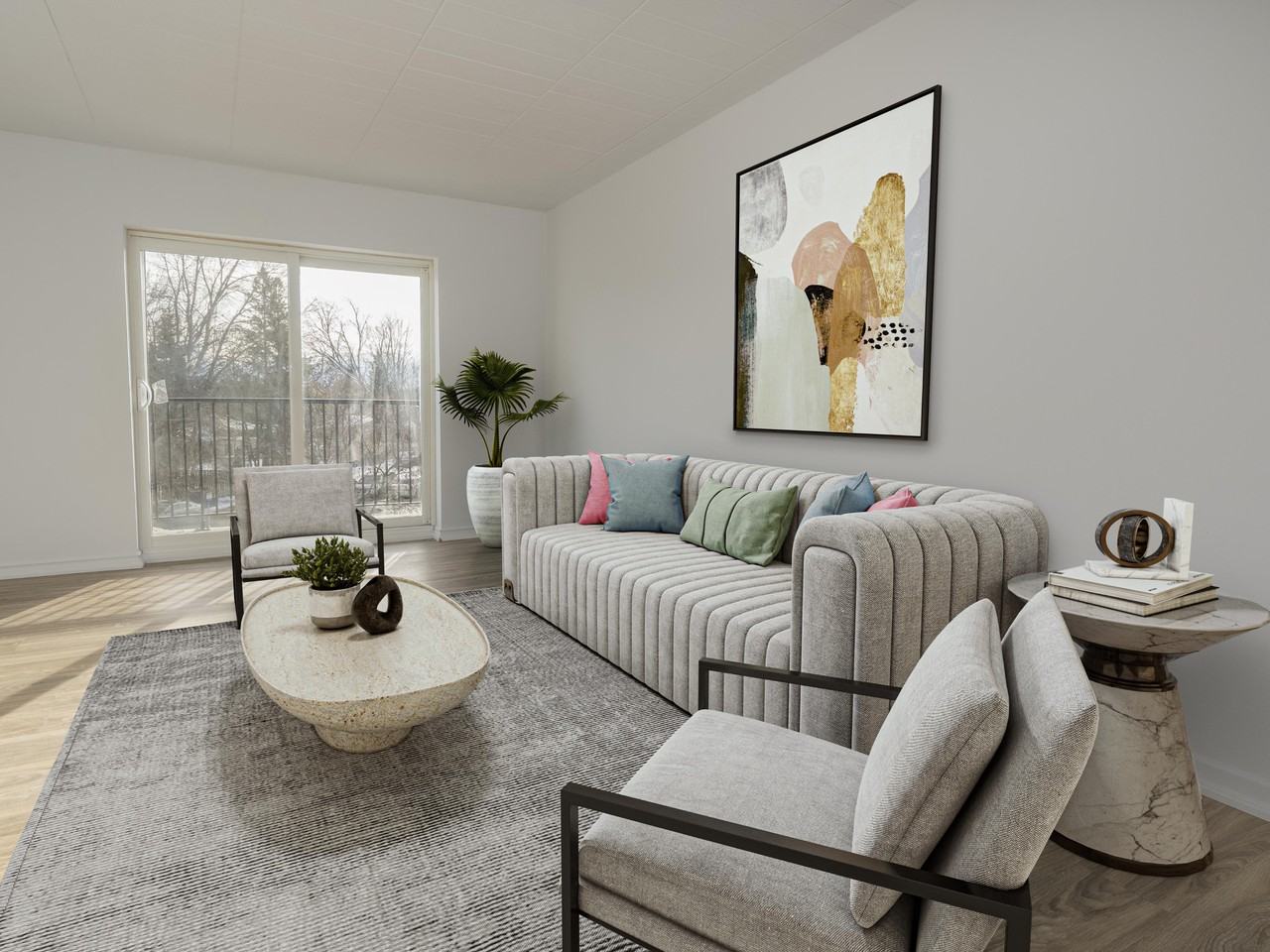 Cherokee Apartments 165 Old Muskoka Rd, Gravenhurst, ON P1P 1N3 Zumper