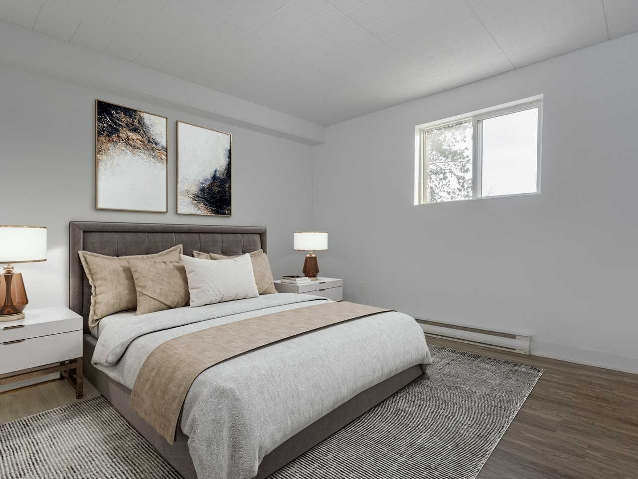 Cherokee Apartments 165 Old Muskoka Rd, Gravenhurst, ON P1P 1N3 Zumper