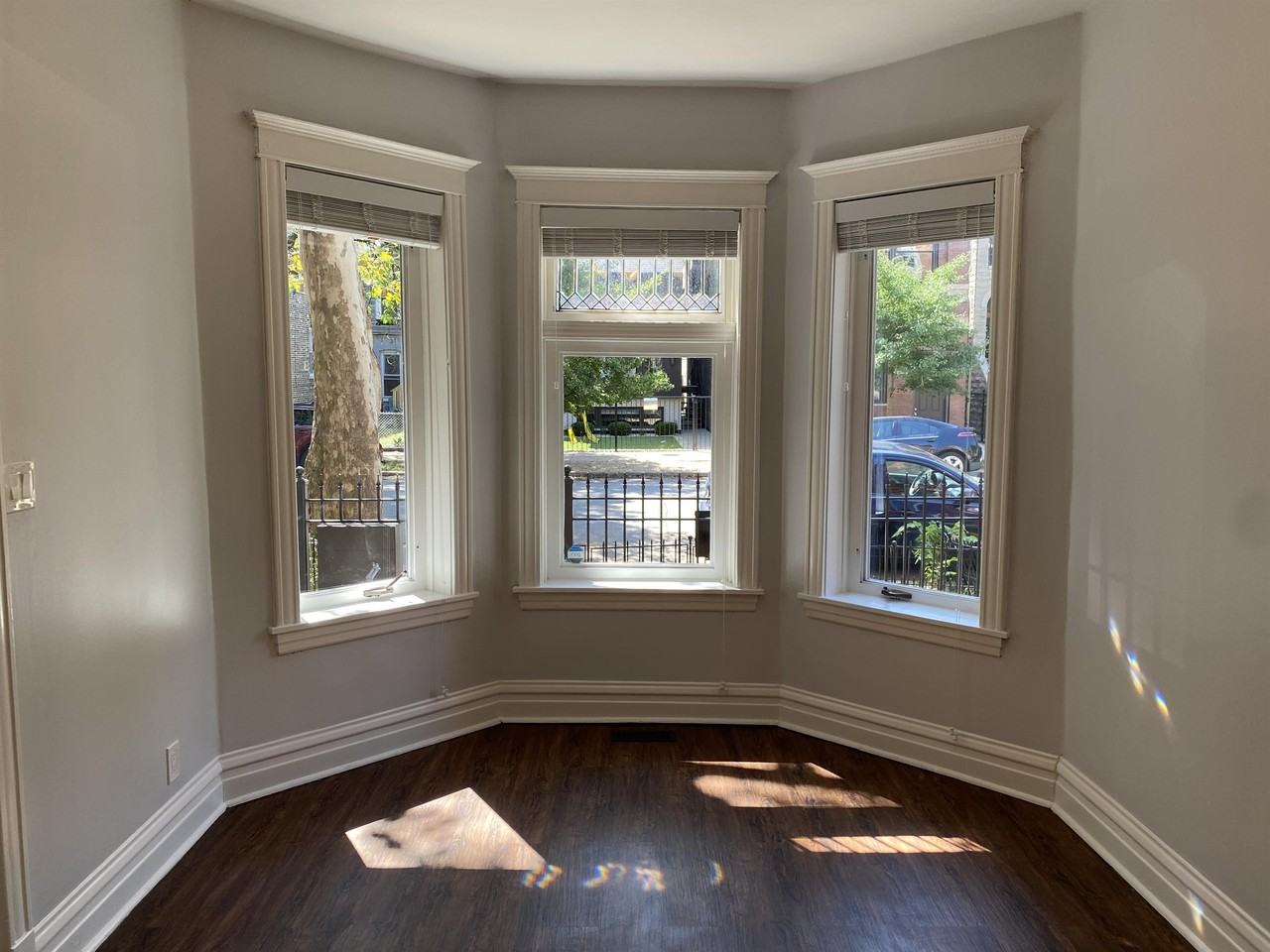 1460 W. Huron Apartments 1411 W Chicago Ave Ste 1, Chicago, IL 60642